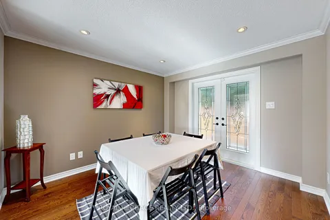 72 Lake Driveway, Ajax, ON L1S 3X1