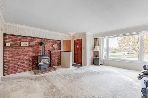 153 High St, Clarington, ON L1C 3B9