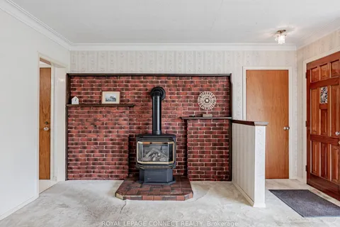 153 High St, Clarington, ON L1C 3B9