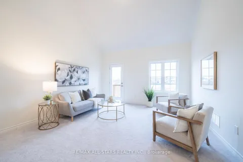 111 Robin Tr, Scugog, ON L9L 2C7
