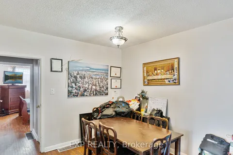 52 Burcher Rd, Ajax, ON L1S 2R1