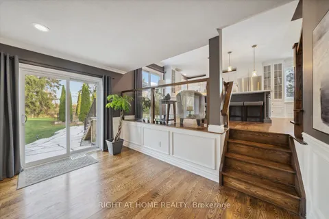 5 Munday Crt, Clarington, ON L1C 4R7