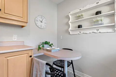 50 Gondola Cres, Toronto, ON M1G 2J3