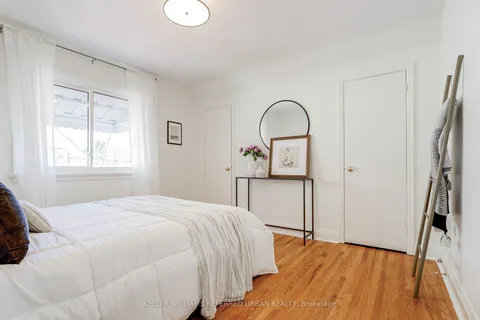 88 Tower Dr, Toronto, ON M1R 3P2
