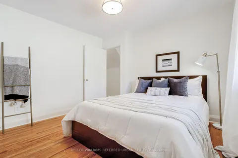 88 Tower Dr, Toronto, ON M1R 3P2