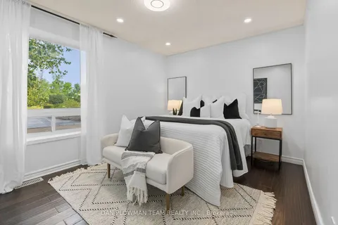 667 Townline Rd, Clarington, ON L1E 2J4