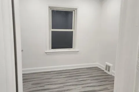 19 Stamford Sq, Toronto, ON M1L 1X2