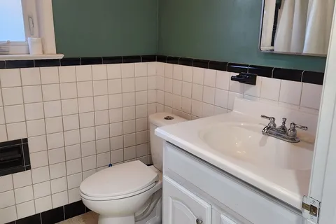 19 Stamford Sq, Toronto, ON M1L 1X2