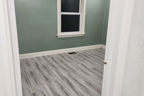 19 Stamford Sq, Toronto, ON M1L 1X2