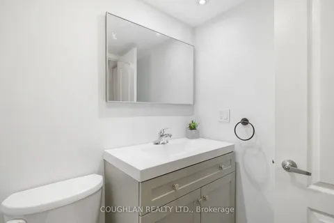 2461 Hill Rise Crt, Oshawa, ON L1L 0J5