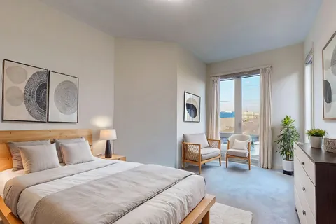 1405 Coral Springs Path, Oshawa, ON L1K 3G1