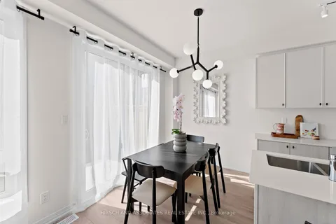 45 Klein Way, Whitby, ON L1R 0J8