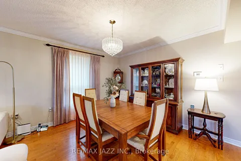 3396 Garrard Rd, Whitby, ON L1R 2N3