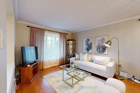 3396 Garrard Rd, Whitby, ON L1R 2N3