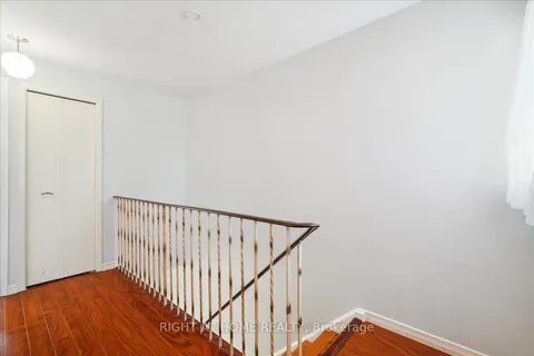 48 Ardgowan Cres, Toronto, ON M1V 1B3