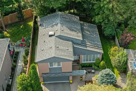 1974 Spruce Hill Rd, Pickering, ON L1V 1S7
