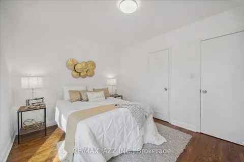 256 Baldwin St, Oshawa, ON L1H 6H4