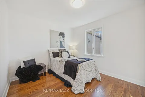 256 Baldwin St, Oshawa, ON L1H 6H4