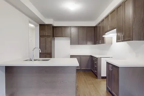 238 Flood Ave, Clarington, ON L1B 0C9