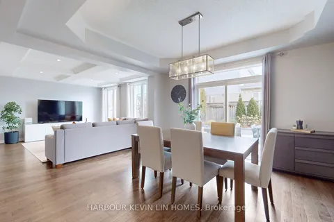 115 Roy Nichols Dr, Clarington, ON L1E 0H6