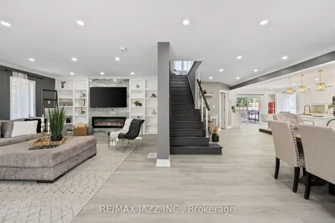 5277 Old Scugog Rd, Clarington, ON L0B 1J0