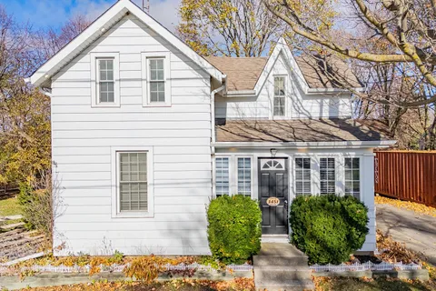 3451 Church St, Scugog, ON L0B 1B0