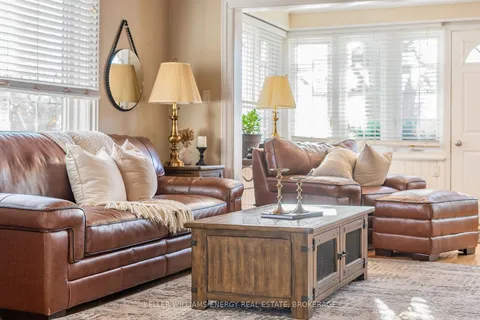 3451 Church St, Scugog, ON L0B 1B0