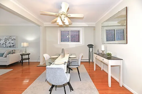 736 West Shore Blvd, Pickering, ON L1W 2V1