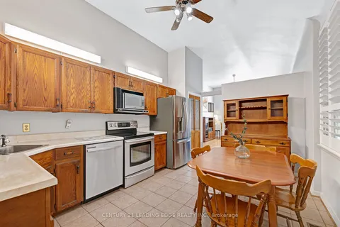 84 Pandora Circ, Toronto, ON M1H 1V7