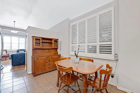 84 Pandora Circ, Toronto, ON M1H 1V7