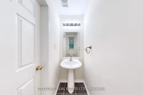 109 Burcher Rd, Ajax, ON L1S 2R3