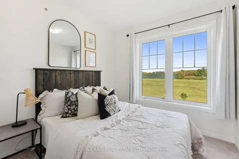 870 Atwater Path, Oshawa, ON L1J 0E8