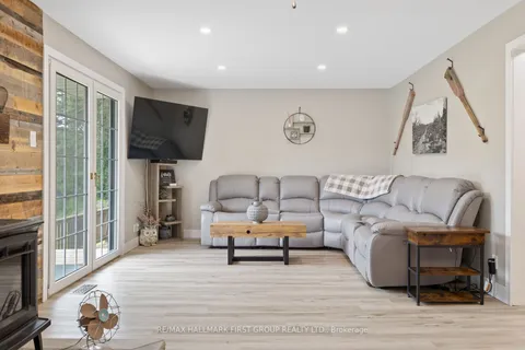 7236 Carscadden Rd, Clarington, ON L0B 1M0