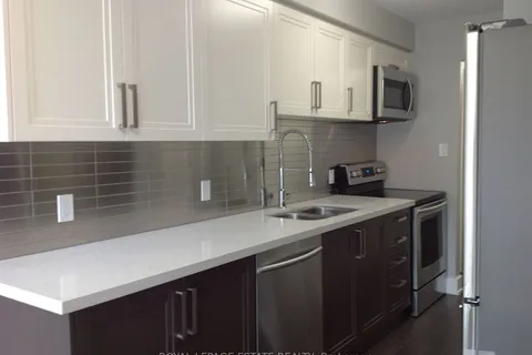 12-14 Dartford Rd, Toronto, ON M4K 1S8