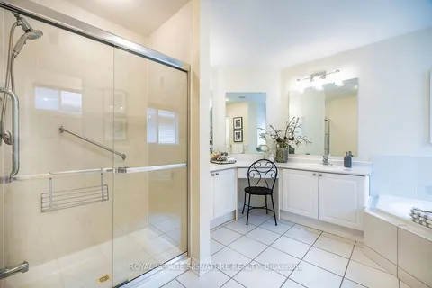 49 Napiermews Dr, Ajax, ON L1T 0B2