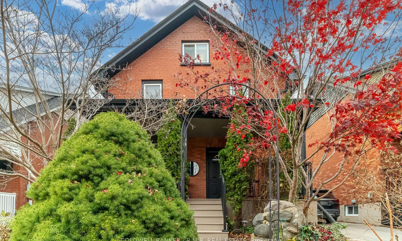 74 Oshawa Blvd, Oshawa, ON L1G 5S3