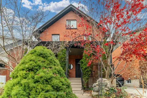 74 Oshawa Blvd, Oshawa, ON L1G 5S3