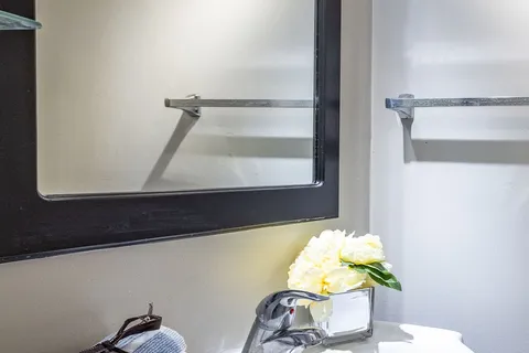 32 Sadlee Cove Cres, Toronto, ON M1V 1Y4