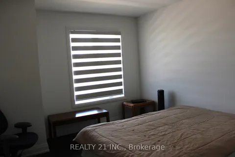 75 Chelliah Crt, Toronto, ON M1B 5S1