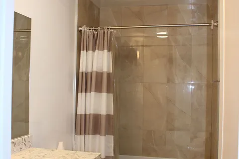 75 Chelliah Crt, Toronto, ON M1B 5S1