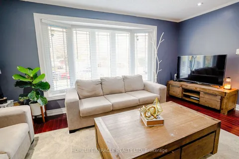 82 Sedgemount Dr, Toronto, ON M1H 1X6