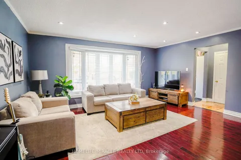 82 Sedgemount Dr, Toronto, ON M1H 1X6