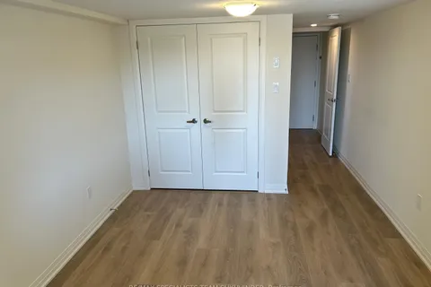30 Esquire Way, Whitby, ON L1R 3K4