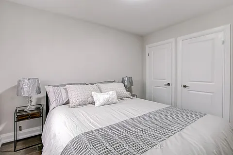 43 Magnolia Ave, Toronto, ON M1K 3K3