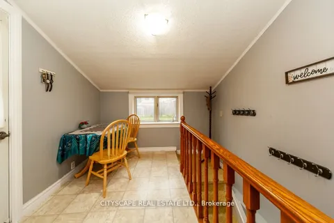 238 Mitchell Ave, Oshawa, ON L1H 2V6