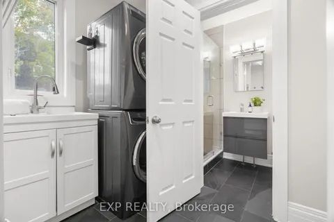 16 Coxwell Ave, Toronto, ON M4L 3A7