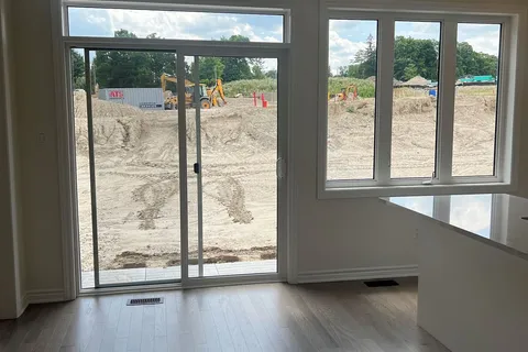 6 Forestlane Way, Scugog, ON L9L 0B2