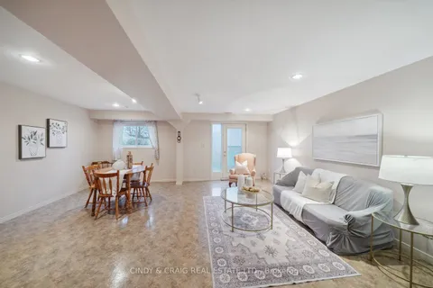 63 Townline Rd, Clarington, ON L1E 2J1