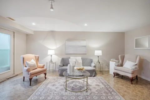 63 Townline Rd, Clarington, ON L1E 2J1