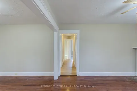 1246 Church St, Clarington, ON L1B 1C5